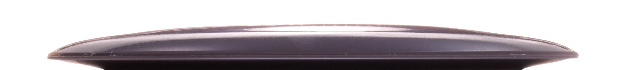 Garrett Gurthie Swirly S-Blend Emperor