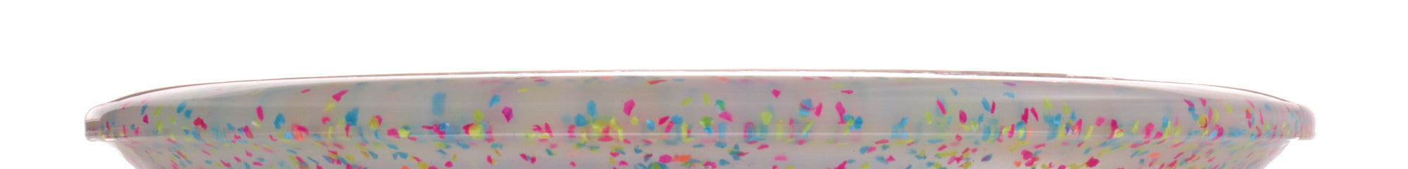 Ben Callaway Victory Edition Z Confetti Buzzz