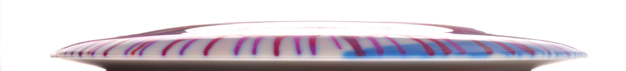 I-Dye Star Destroyer