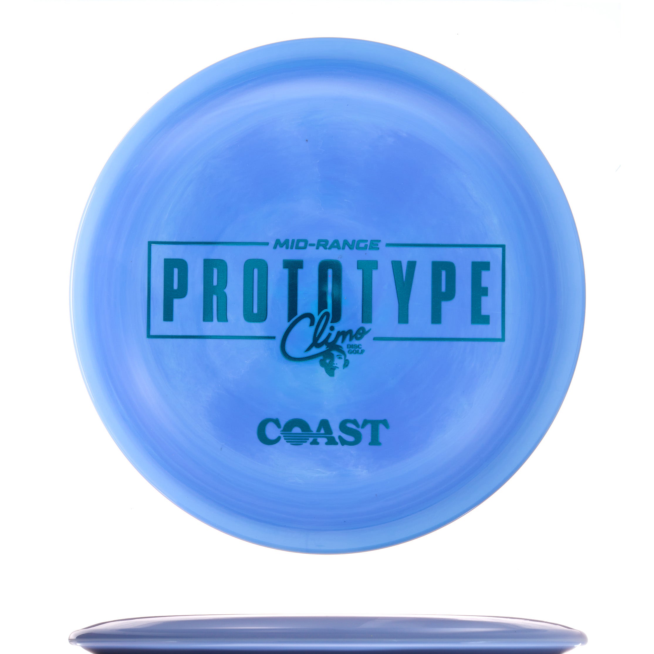 Proto Signature Line Coast