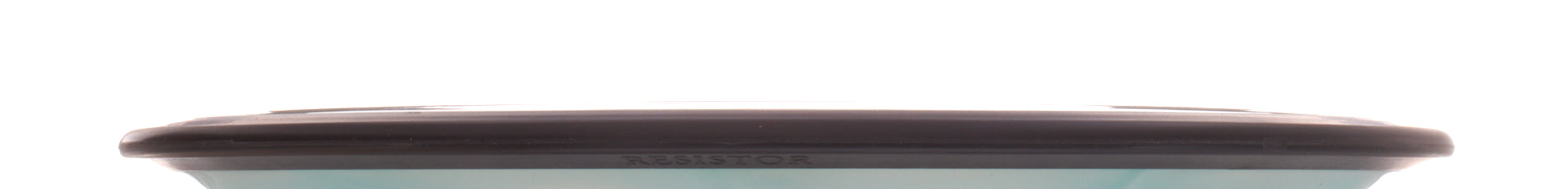 Eagle McMahon Synergy Series Proton Resistor