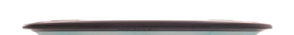 Eagle McMahon Synergy Series Proton Resistor