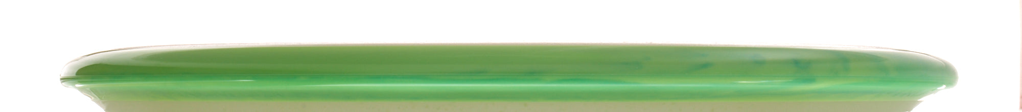 2025 Halloween Special Edition Jeremy Koling Particle Eclipse Hex