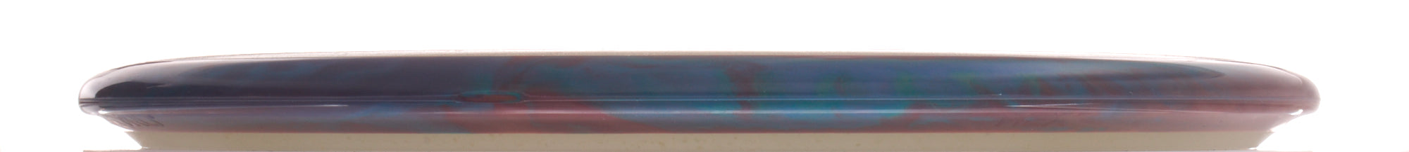 2025 Halloween Special Edition Jeremy Koling Particle Eclipse Hex