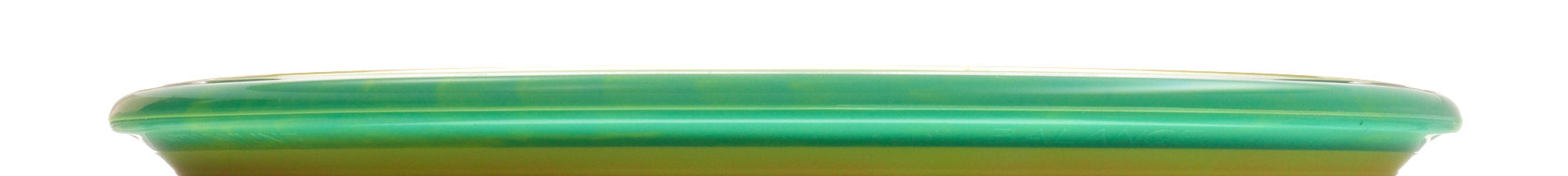 2024 Digital Gyropalooza Prototype Neutron Balance