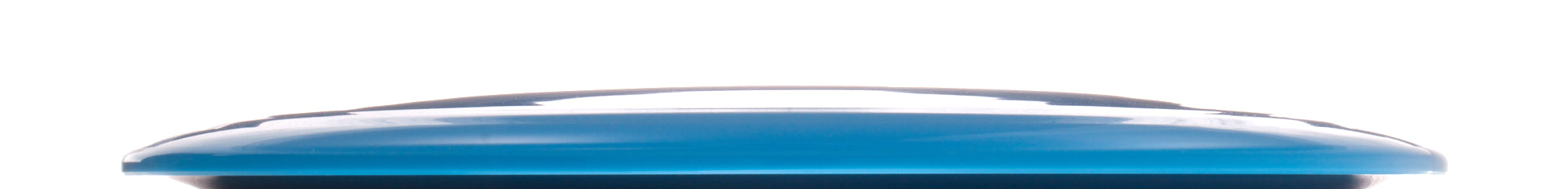 First Run Fuzion Motive