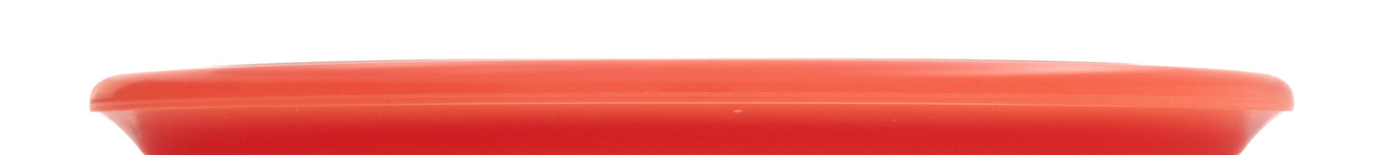 Faylor Lake Special Edition Glo Z FLX Swarm