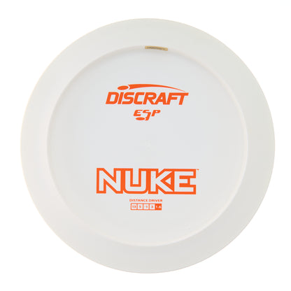 Bottom Stamp ESP Nuke