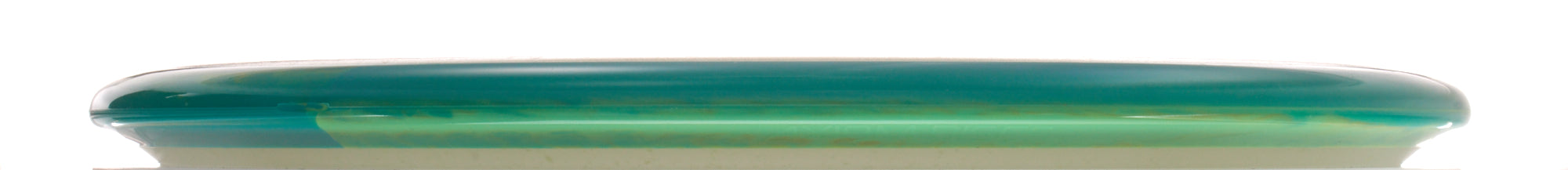 2025 Halloween Special Edition Jeremy Koling Particle Eclipse Hex