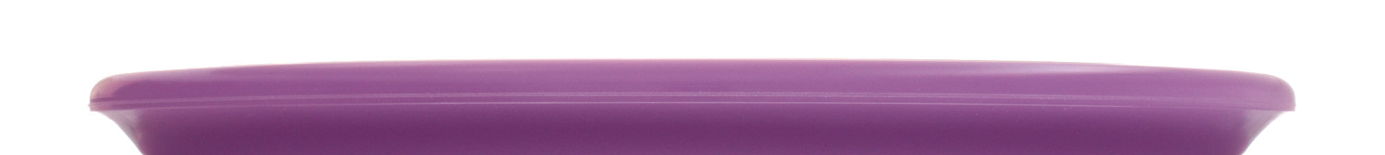 Faylor Lake Special Edition Glo Z FLX Swarm