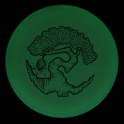 Faylor Lake Special Edition Glo Z FLX Swarm