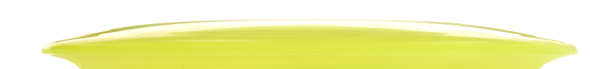 Barry Schultz 2x World Champion Champion Leopard