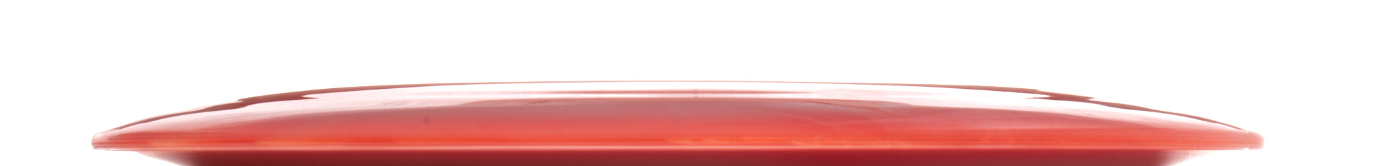 Inside Job Lucid Orbit Heist