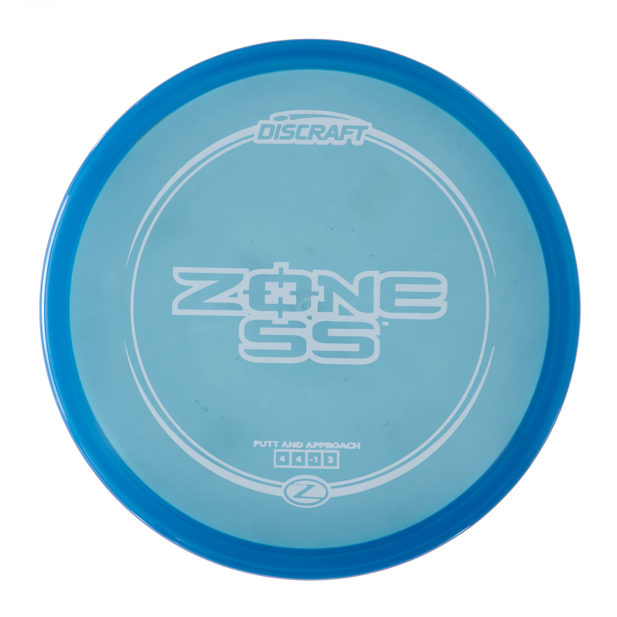 Z-Line Zone SS