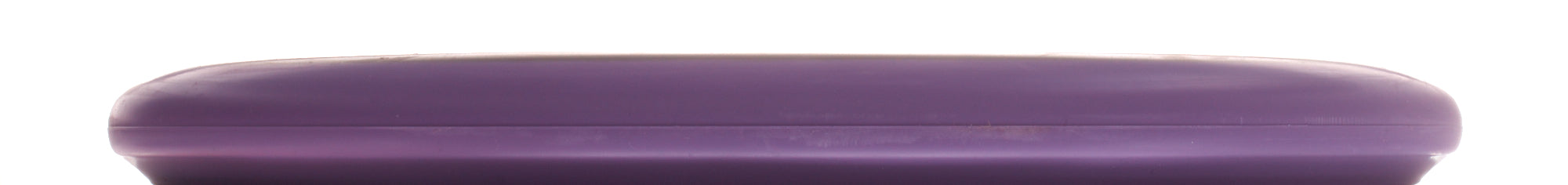 Marshal's Last Ride Classic Soft Orbit Marshal