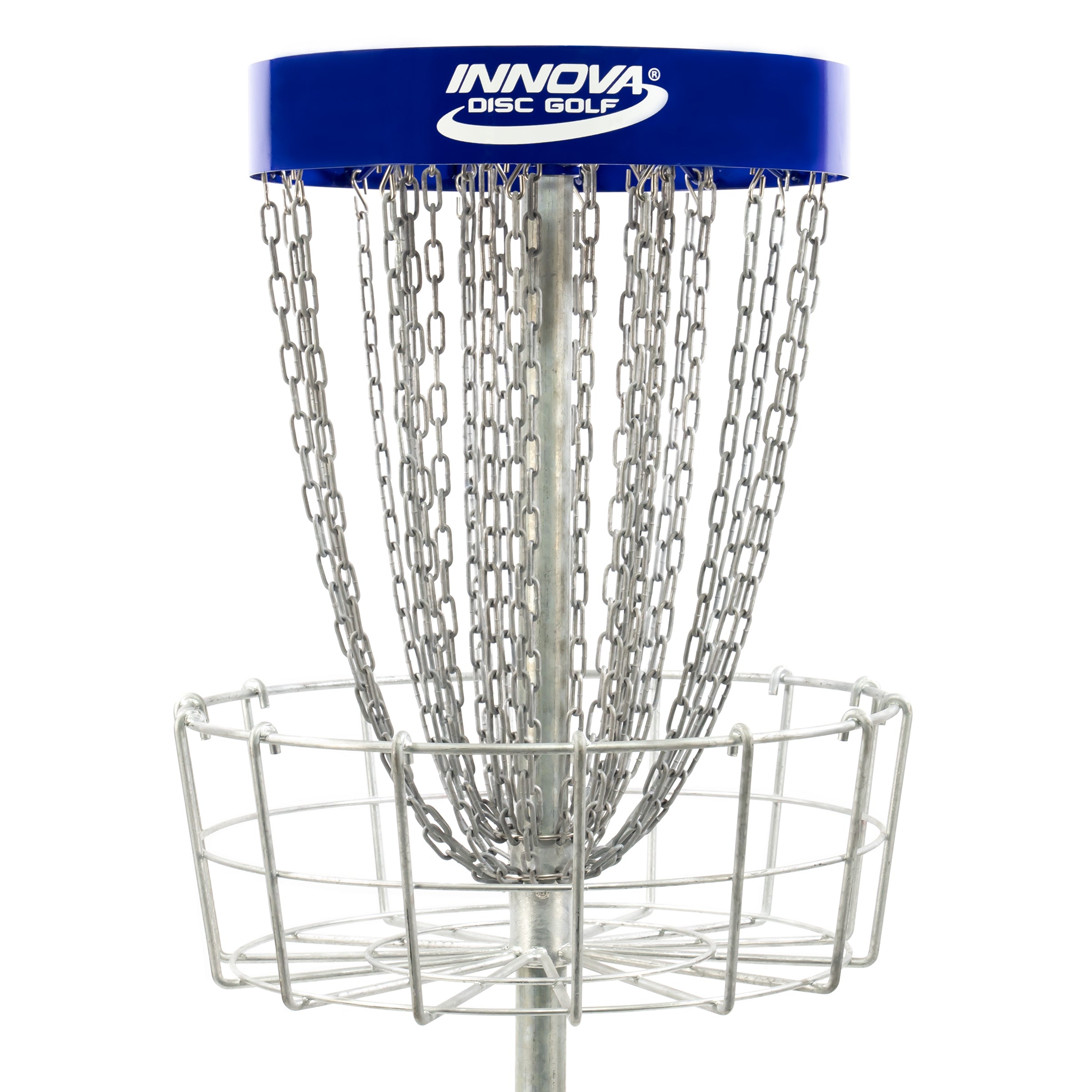 DISCatcher® Pro 28 Permanent Target – Treemagnets