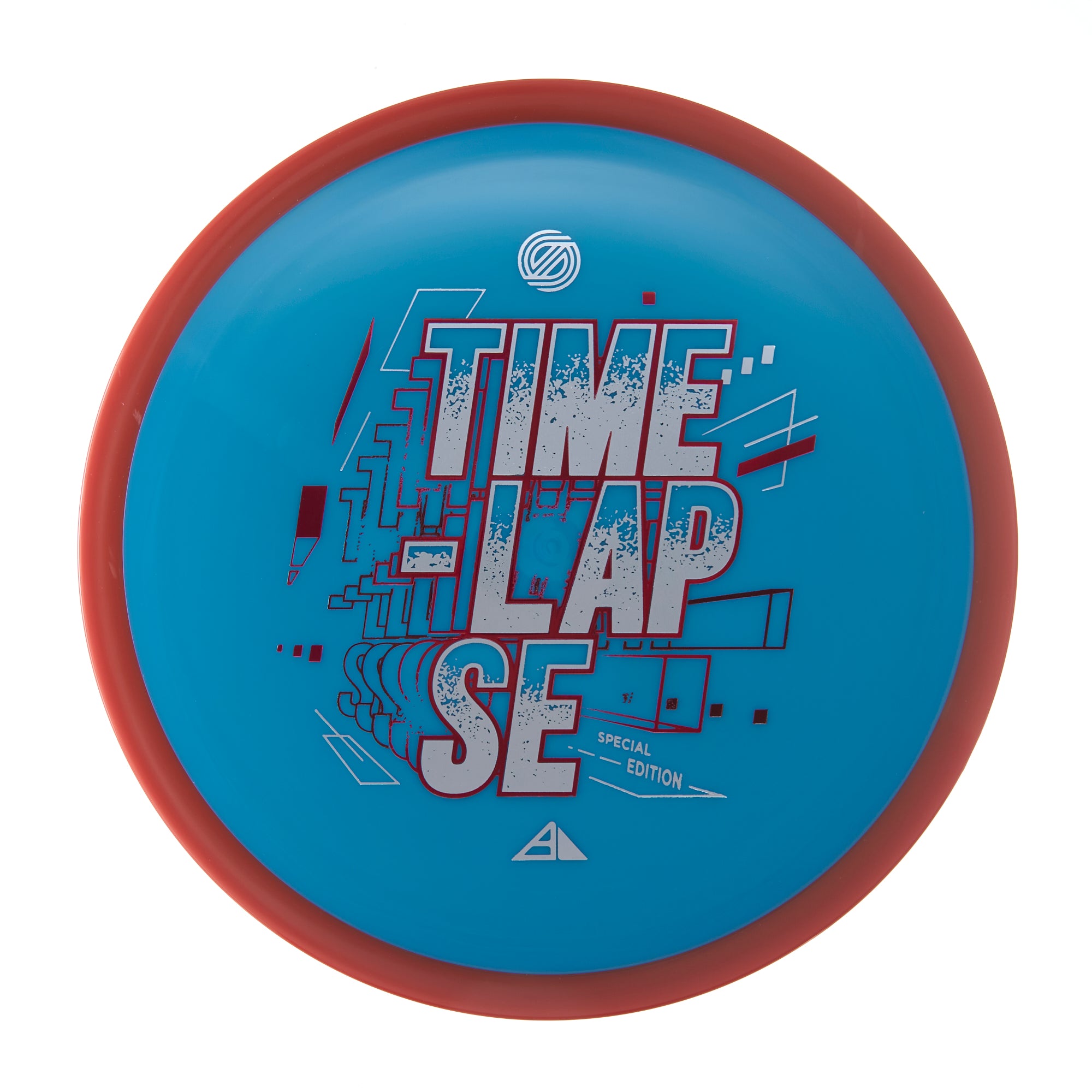 Special Edition Neutron Time-Lapse Retooled