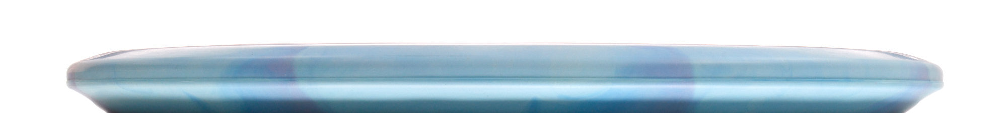 Faylor Lake Special Edition X Line Swirl Buzzz SS