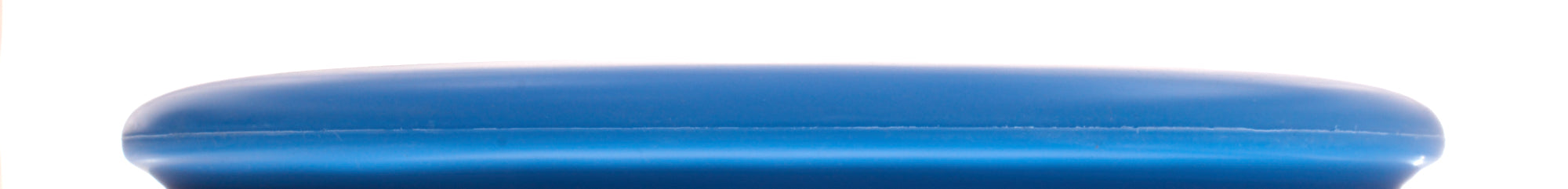 Classic Blend Orbit EMac Judge