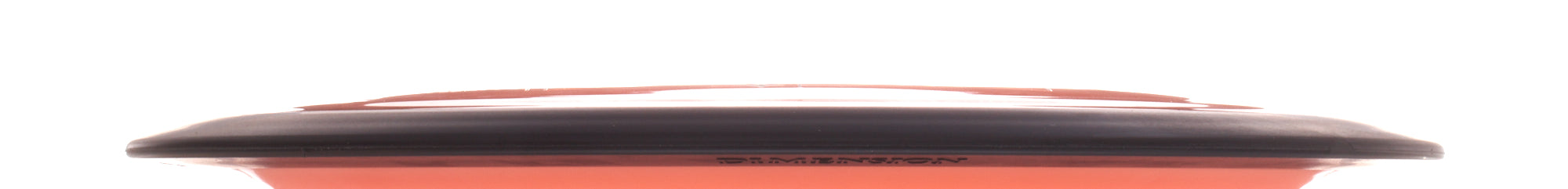 Eagle McMahon Team Series Plasma Dimension