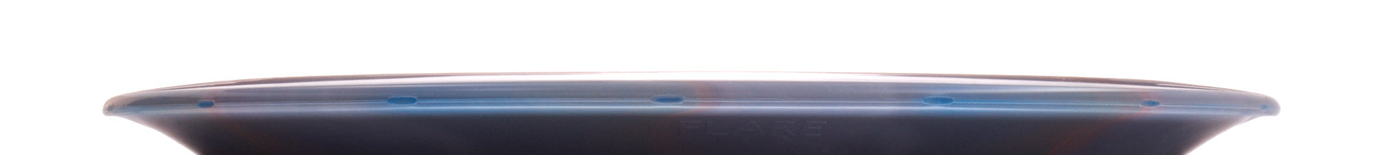 Cosmic Neutron Flare