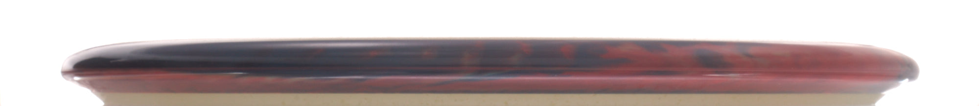 2025 Halloween Special Edition Jeremy Koling Particle Eclipse Hex