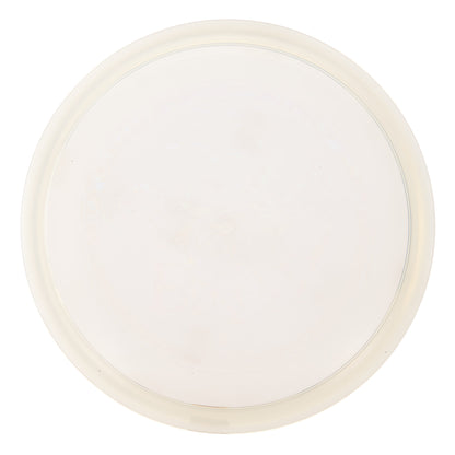 2025 Ledgestone Edition CryZtal Clear Ghost Buzzz