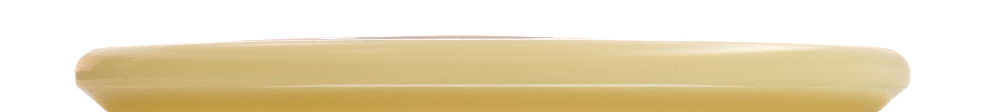 Rasmus Saukkoriipi Team Champion Series Proto Glow Champion Toro