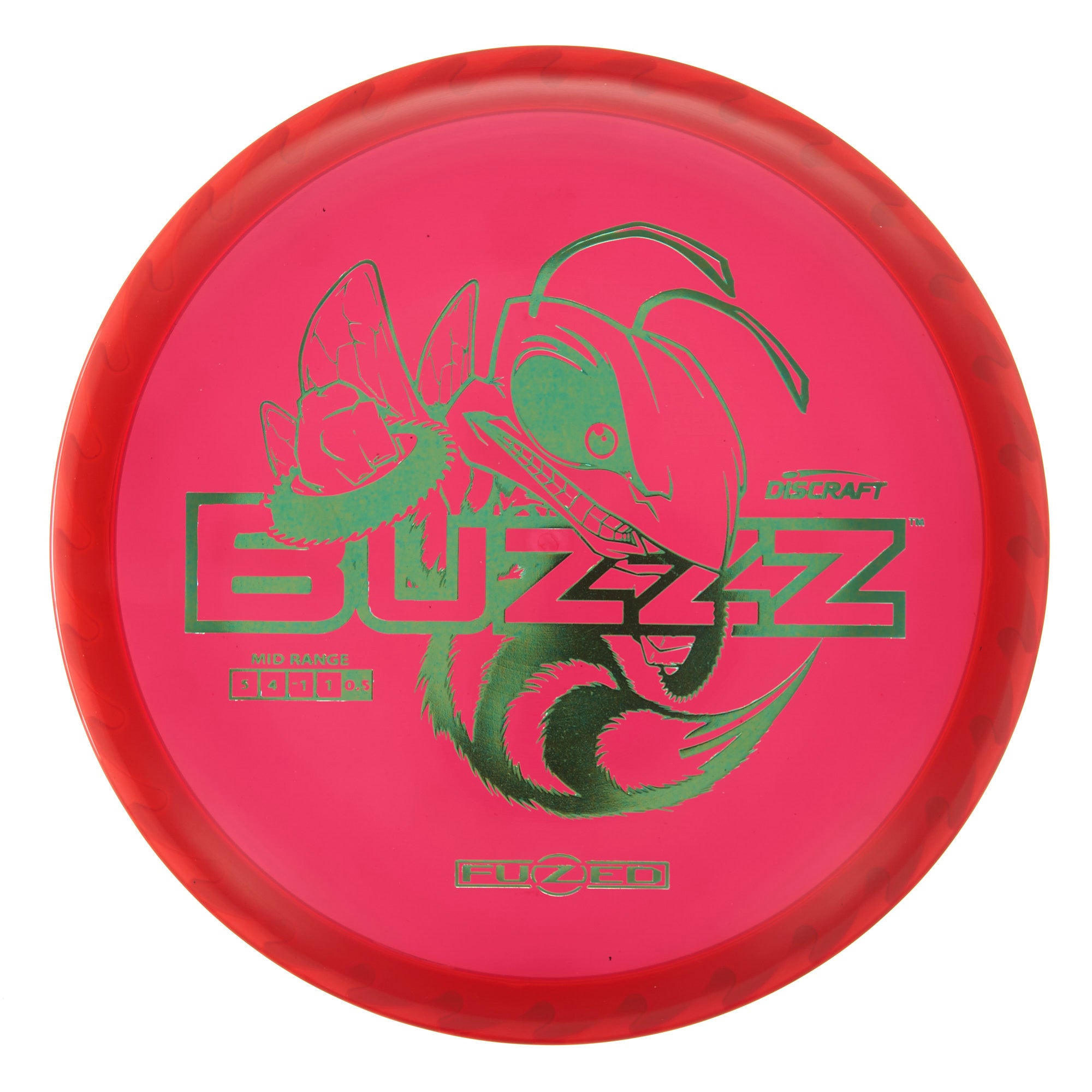 New Releases – Page 112 – Treemagnets Disc Golf