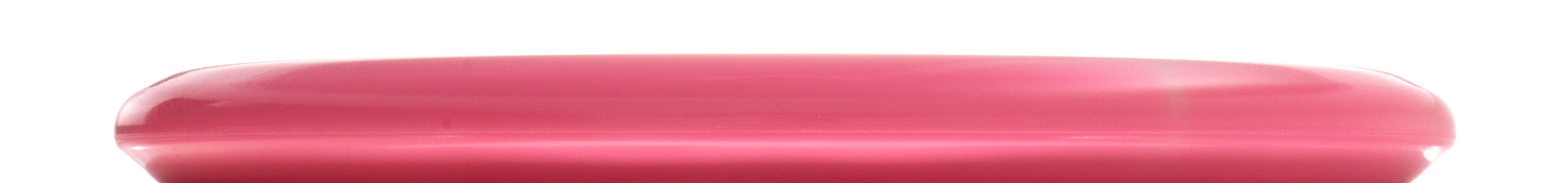 2025 Eveliina Salonen Tour Series Proto Glow Halo Star Aviar3