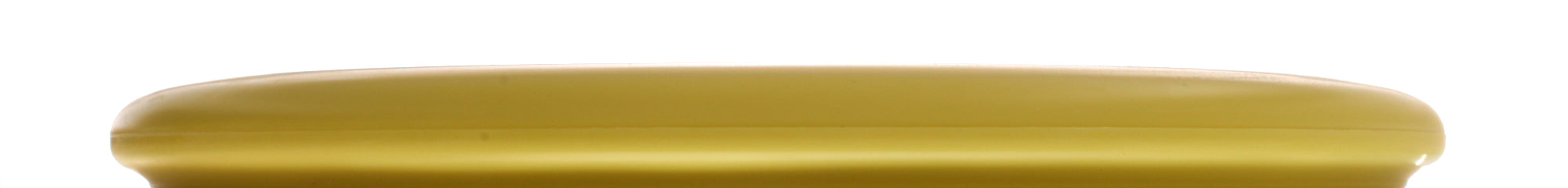 Zesty Lemon Scented Classic Blend Judge