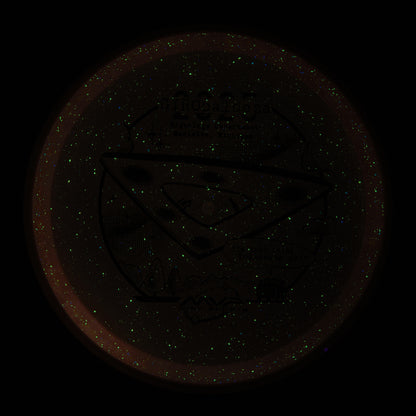2025 Gyropalooza Particle Proton Pyro