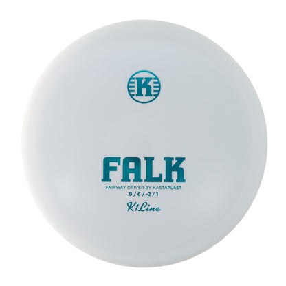 K1 Falk