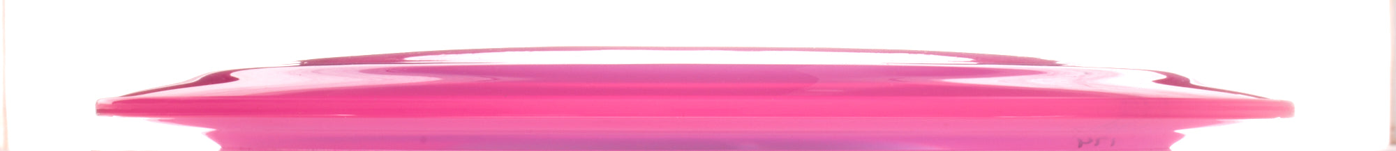 Eternal Mega Soft Idol