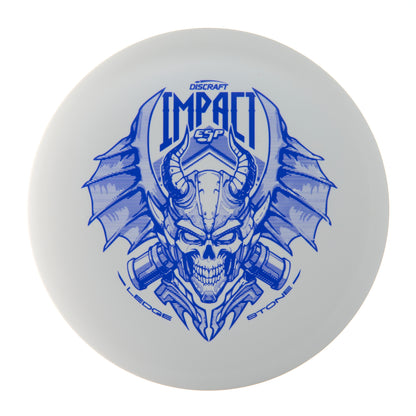 2025 Ledgestone Wave 3 ESP Glo Impact