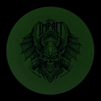 2025 Ledgestone Wave 3 ESP Glo Impact