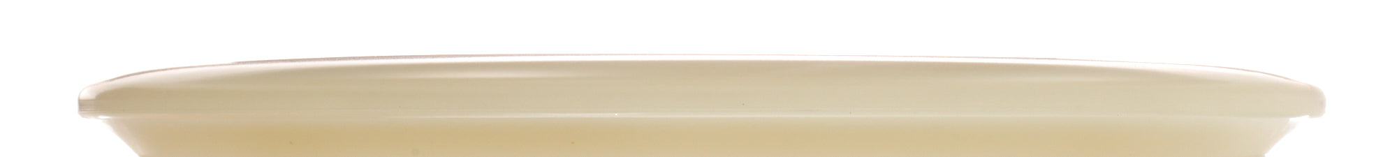 2025 Halloween Mega-Glo Buzzz