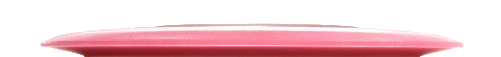 2025 Henna Blomroos Tour Series Halo Star Destroyer