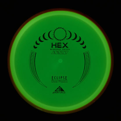 Eclipse Hex