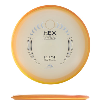 Eclipse Hex