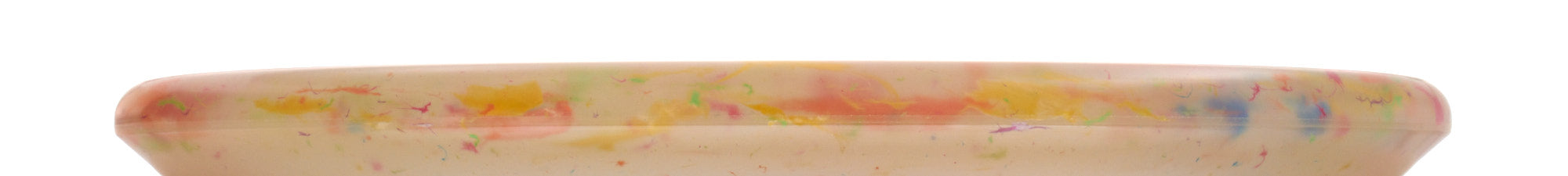 Faylor Lake Special Edition Glo Jawbreaker Z FLX Zone