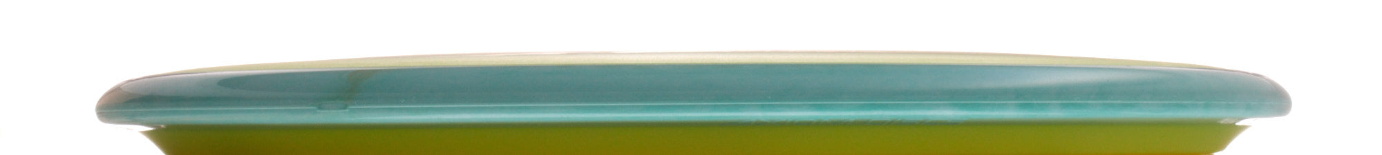 Eagle McMahon Halloween Edition Team Series Fission Pyro