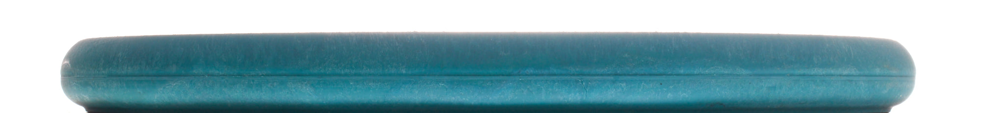 Chandler Kramer Special Edition Lunar Color Swirl Ghoul