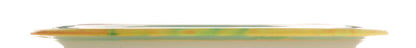 Eagle McMahon Team Series Elemental Particle Eclipse Thrill