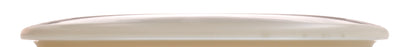 Faylor Lake Special Edition Z Glo Comet