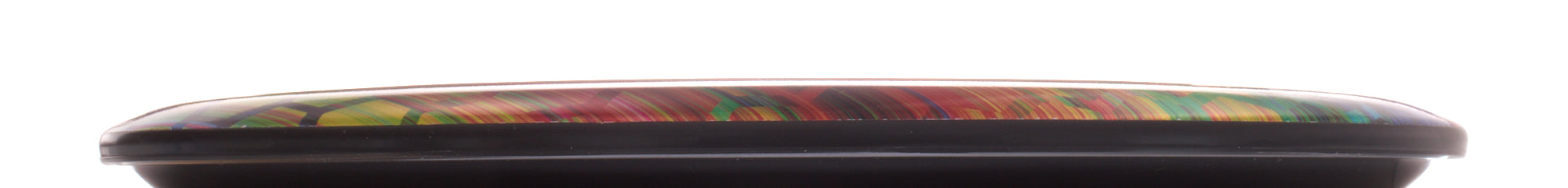 Full Foil Honeycomb SuperColor Buzzz