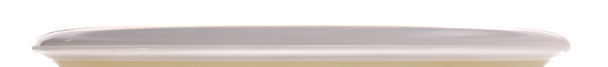 2025 Halloween Special Edition Jeremy Koling Particle Eclipse Hex