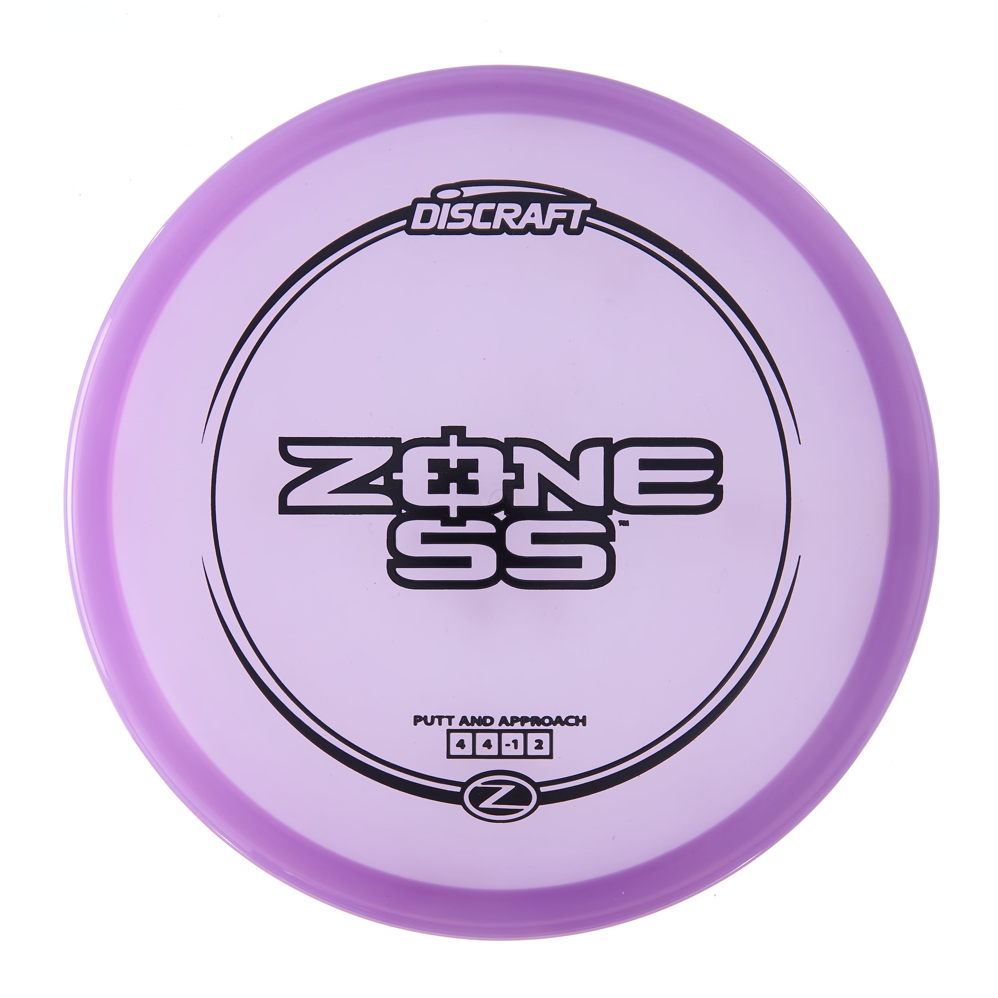 Z-Line Zone SS