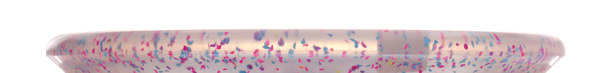 Adam Hammes 2025 Waco Champion Victory Edition Z Confetti Zone