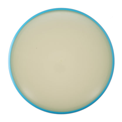 Blank Eclipse 2.0 Proxy